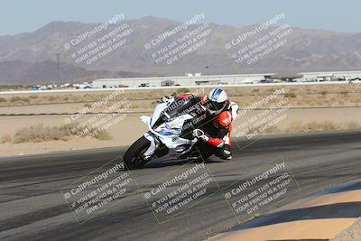 media/May-24-2025-TrackXperience (Sat) [[1cecf32909]]/Level 2/Session 2 (Turn 9 Inside)/